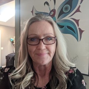 Meet your Posher, Shaunna